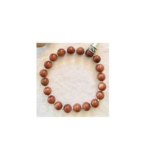New Wood <b>Beads</b> <b>Bracelet</b> Handmade New Style Customized Packing Handmade Accessory Good Quality <b>Bracelet</b> for Girls Use - Product Image 2