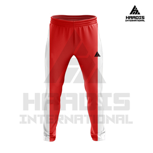 Nueva Llegada Ropa Deportiva Uniforme de Cricket 100% Poliéster Uniforme de Cricket Mejor Precio Uniforme de Cricket - Product Image 5
