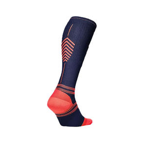 Calcetines Deportivos de Nuevo Diseño, Calcetines Deportivos de Moda Personalizados, Calcetines Deportivos Transpirables con Agarre para Hombre - Product Image 5