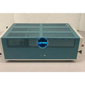 Generador de Funciones Tektronix TM503 con Generador de Funciones FG502 DC 503 Univ. Multímetro de potencia Counter PS503A - Product Image 5