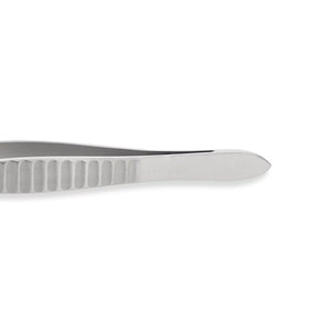 เครื่องมือผ่าตัดแบบใช้มือขายดี คีมผ่าเนื้อเยื่อ Gillies ขายตรงจากโรงงาน คีมผ่าเนื้อเยื่อ Gillies - Product Image 6