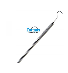 Exportador y fabricante Explorer 23S de alta calidad estándar - Product Image 1