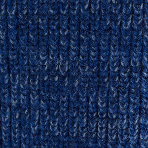 Pulls amples d'automne et d'hiver, cardigan en tricot décontracté d'hiver personnalisé, pulls pour hommes, prix de gros, logo et couleurs personnalisés - Product Image 2