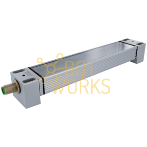 Murrelektronik 4000-75901-1415024 - Nuevo - Product Image 1
