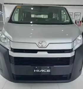 รถยนต์ Fairly 2024 T0 Y3 Ta H3ia.ce พวงมาลัยซ้าย เบาะหนัง กล้องมองหลัง - Product Image 5