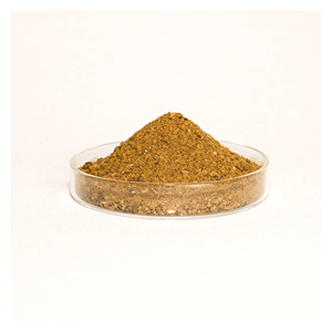 Polvo de pescado al por mayor: harina de pescado para piensos, alimentos para mascotas, piensos para peces de alta calidad y el mejor precio - Product Image 4