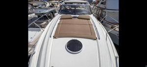 Barcos P-r-i-n-c-e-s-s V-45 a precio de fábrica - Product Image 2