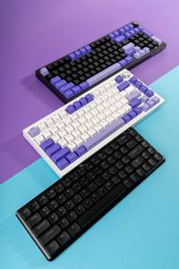 Tastiera Wireless Proove Gaming <span class=keywords><strong>AFK</strong></span> (Layout Inglese) - Product Image 4