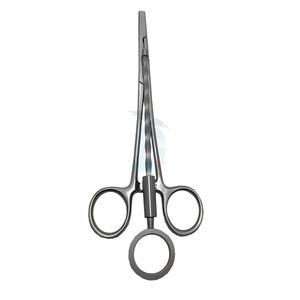 Instrumento quirúrgico de acero inoxidable Twister de alambre de 8 pulgadas de alta calidad - Product Image 2