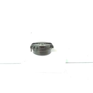 SENSOR DE LLUVIA RENAULT Serie Scenic 285350002r (09>16) - Product Image 2