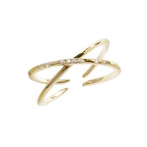 18K - Product Image 6