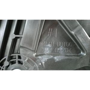 Panel Frontal Derecho para KIA CEED Sportwagon Serie (CD) (18>) 94501-00100 D4FE - Product Image 4