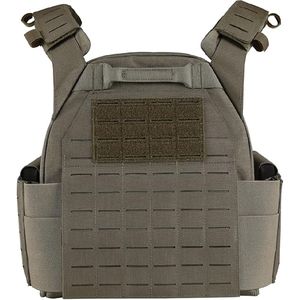 Gilet pour hommes Offre Spéciale avec poche en 5 dimensions Nouvel arrivage Fabricants Vente en gros Gilet tactique Automne Hiver Gilet tactique - Product Image 1