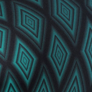 Vente en gros de pull à capuche en molleton polyester/coton pour hommes multicolore de haute qualité avec impression par sublimation personnalisée respirant saison d'automne - Product Image 5