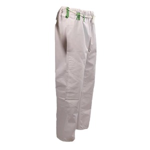 Ligero niños Jiu-Jitsu Gi suave BJJ uniforme para jóvenes principiantes artes marciales Kimono De Jiu Jitsu - Product Image 1