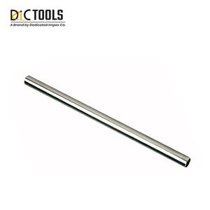 Brocas Redondas de Acero Rápido HSS M2, HSS M35 con Acabado Rectificado de Alta Calidad en Venta - Product Image 3