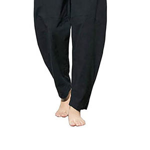 Pantalones de chándal con logotipo profesional, nuevo modelo, alta calidad, precio asequible, crea tu idea - Product Image 5