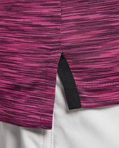 Camisetas Polo para Hombre Nuevas de 2024, de Alta Calidad, de Algodón, Manga Corta, Estampados Personalizados, Tallas Grandes, Colores Personalizados - Product Image 6