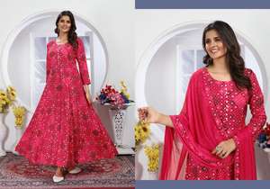 ขนเฟอร์ขนยาวขนเฟอร์เทียมพรีเมี่ยมสำหรับเด็กผู้หญิงชุดเสื้อผ้าแฟชั่นสำหรับใส่ของ - Product Image 4