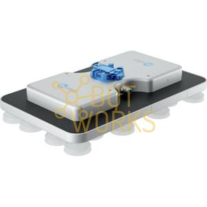 Omron VGP30GRIPPER - Neuf - Product Image 1