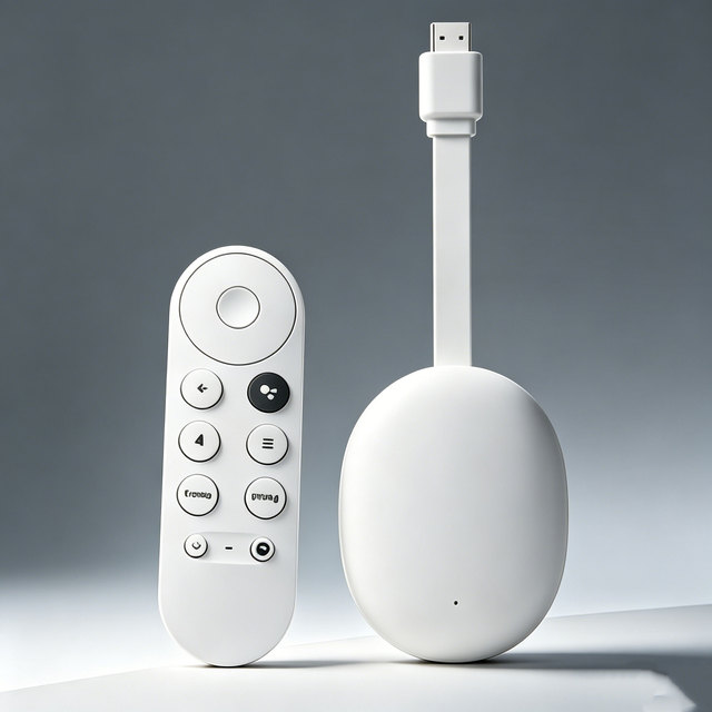 Q20 Android TV Stick H618 12 2GB 16GB BT Voice Remote Dual Band WiFi 4K HDR Streaming Device for TV Wholesale Supplier