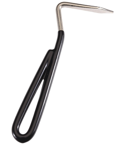 Las mejores selecciones de pezuñas de caballos para caballos | Púas de pezuñas de herrador y suministros esenciales para el cuidado de las pezuñas para caballos - Product Image 1