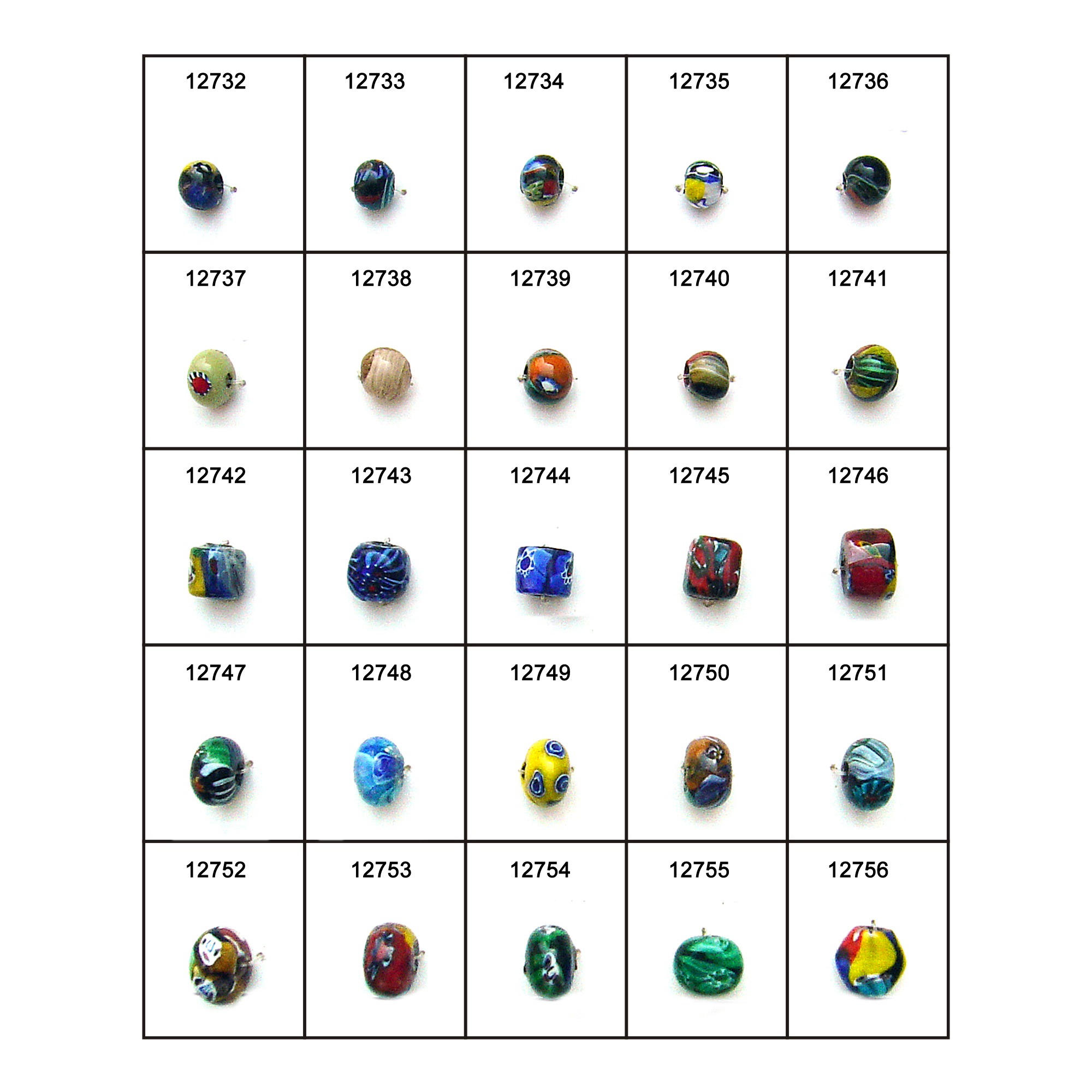 As per image