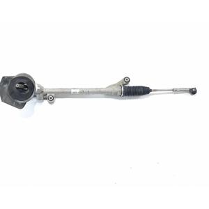 CAJA DE DIRECCIÓN FORD EcoSport Serie GN15-3A500-HA Z2JA Diésel 1500 (12>) - Product Image 2