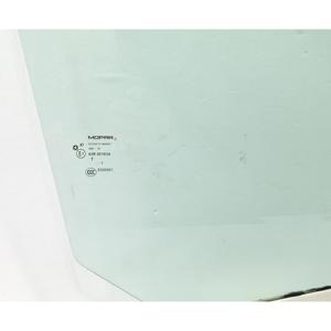 VENTANA DELANTERA DERECHA INFERIOR JEEP Grand Cherokee 4ª Serie EXF, EXN (11>21) - Product Image 3