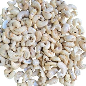 Hot Sale 2025 Vietnam Cashew <b>Nuts</b> Cashew <b>Nuts</b> Raw Wholesale Cashew <b>Nuts</b> Reday To Ship - Product Image 1