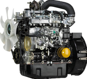 Unité de moteur diesel d'occasion 3044C économique offerte au meilleur prix du marché - Product Image 6