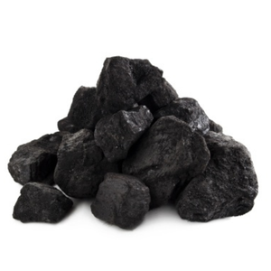 Charbon de tamarin en gros d'Indonésie : haute densité, chaleur stable pour restaurants, barbecues et chichas - Product Image 1