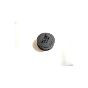 Tapa para Almacén 3 02-09 B01a-32-691 Buscador de Piezas de Fluidos de Dirección Asistida - Product Image 1