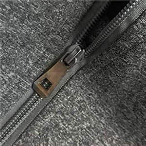 Marque privée de haute qualité hommes survêtement quantité en vrac hommes survêtement coton fait sur mesure hommes survêtement - Product Image 3