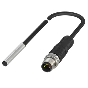 Sensore di prossimità BALLUFF BES061W - Product Image 1