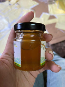 Liquide de miel organique pur 100% directement de l'usine du Vietnam avec le meilleur prix - Product Image 4