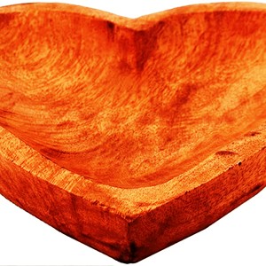 Reposacucharas Vertical de Acero Inoxidable para Cocina y Comedor, Color Personalizado, Hecho a Mano, Ecológico, Apto para Lavavajillas/Microondas/Horno - Product Image 5