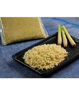 SUPPORT IMMUNITAIRE – CITRONNIERE VIETNAMIENNE CONGELÉE EN TRANCHEES (LQF) – INGRÉDIENT VÉGÉTAL PUR ET SANS ADDITIFS POUR UNE CUISSON SAINNE ET UN MODE DE VIE SÛR