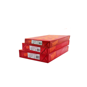 Papiers de qualité export, fournis en stock avec emballage sécurisé - Product Image 3