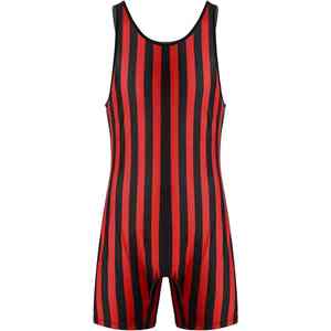 เสื้อกล้ามนักมวยปล้ำใส่ได้ทั้งชายและหญิงผ้าแห้งเร็วสไตล์ทันสมัยโลโก้ของคุณเอง - Product Image 3