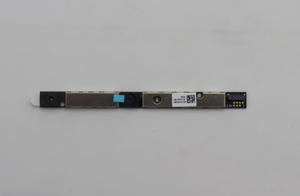 Nouvelle carte caméra pour ordinateur portable Lenovo Yoga 300w Yoga Gen 4 5C21D67587/5C21D67586/5C21D67588 - Product Image 1