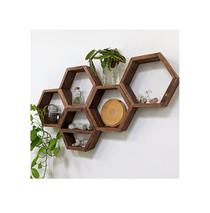 Ooden-todos los artículos decorativos, todos los artículos decorativos - Product Image 2