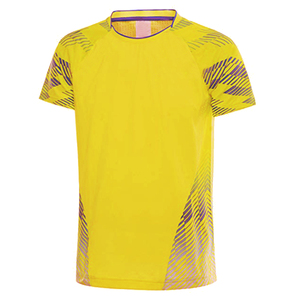 Ensemble d'uniformes de lacrosse en gros unisexe léger à séchage rapide, maillot et short, kit d'équipe personnalisé, vêtements de sport athlétiques respirants, grandes tailles - Product Image 2