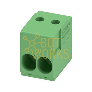 Phoenix Contact 1017526 - Nuevo - Product Image 1