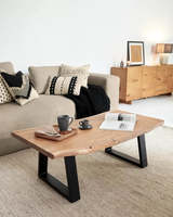 Table basse Sono