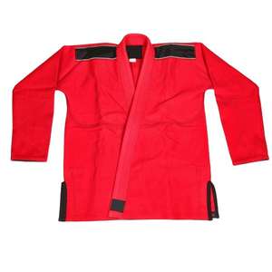 Combinaison de BJJ Top Ten 2026 pour l'entraînement et le grappling, avec tissu durable renforcé et ajustement confortable pour l'académie et les séances - Product Image 4