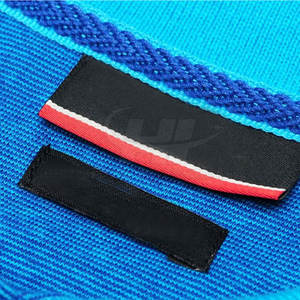 Camisetas Polo de Último Diseño, Camisetas Polo Casuales, Camisetas Polo de Color Personalizado con Logotipo Personalizado - Product Image 6