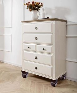 Patas de sofá de madera de roble y caucho duraderas, patas de mesa, muebles de gabinete y dormitorio con patas de muebles de madera fuertes y elegantes. - Product Image 5