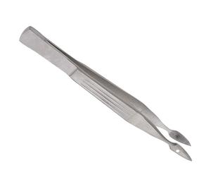 Pinces Carmalt Splinter - Product Image 3