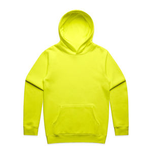 Customized Heavy Thickened Drop Shoulder Pullover <b>Mens</b> <b>Hoodie</b> High Street Solid Color Casual Plus Size <b>Men's</b> Hoodies Sweatshirts - Product Image 1